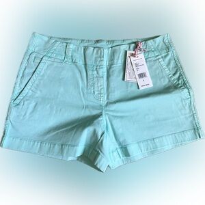 Vineyard Vines Women’s Every Day 3.5” Short